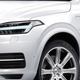 Illustration for article titled New Cars Headlights Are Supposed To Look Like Thors Hammer